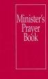MINISTERS PRAYER BOOK
