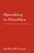 Speaking in Parables
