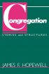 Congregation - Stories and Structures