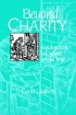 Beyon Charity - Reformation Initiatives for the Poor