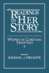 Readings In Her Story - Women in Christian Tradition
