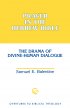 PRAYER IN THE HEBREW BIBLE - The Drama of the Divine-Human Dialogue