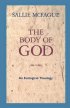 The Body Of God - An Ecological Theology