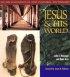 Jesus and His World