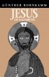 Jesús de Nazaret / Jesus Of Nazareth