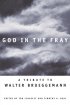 God in the Fray - A Tribute to Walter Brueggemann