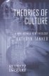 Theories of Culture: A New Agenda for Theology - A New Agenda for Theology
