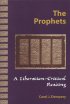 The Prophets - Liberation-critical Reading
