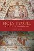 Holy People - A Liturgical Ecclesiology