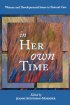 In Her Own Time - Religion and Women's Life Cycles