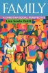 Family - Christian Social Perspective