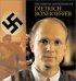 The Wisdom and Witness of Dietrich Bonhoeffer
