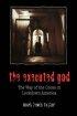 The Executed God - Way of the Cross in Lockdown America