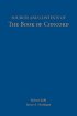 Sources and Contexts of the Book of Concord