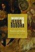 ENCOUNTERING JESUS AND BUDDHA HB - Their Lives and Teachings