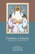 CAMINO A EMAUS
