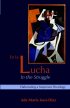 EN LA LUCHA / IN THE STRUGGLE - Elaborating a Mujerista Theology