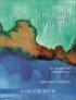 Preaching from the Lectionary - An Exegetical Commentary with CD-Rom