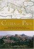 Cities of Paul: Images and Interpretations from the Harvard New Testament Archaeology Project - Images and Interpretations from the Harvard New Testament Archaeology