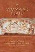 A Woman's Place - House Churches in Early Christianity