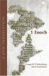 1 Enoch: a New Translation : Based on the Hermeneia Commentary - A New Translation : Based on the Hermeneia Commentary