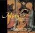 Mary: Images of the Mother of Jesus in Jewish and Christian Perspective - Images of the Mother of Jesus in Jewish and Christian Perspective