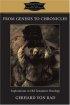 From Genesis To Chronicles: Explorations In Old Testament Theology - Explorations In Old Testament Theology