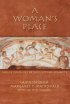 A Women's Place: House Churches In Earliest Christianity - House Churches in Earliest Christianity