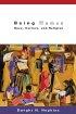 Being Human - Race, Culture and Religion