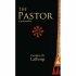 The Pastor - A Spirituality