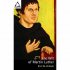 WIT OF MARTIN LUTHER THE PB