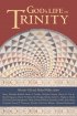 GODS LIFE IN TRINITY PB