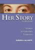 Her Story: Women in Christian Tradition - Women in Christian Tradition