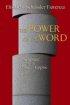 POWER OF THE WORLD THE HB