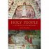 Holy People - A Liturgical Ecclesiology