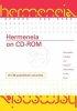Hermeneia