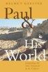PAUL AND HIS WORLD HB