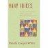 Many Voices - Pastoral Psychotherapy in Relational and Theological Perspective
