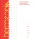 Pastoral Epistles : Hermenia Commentary