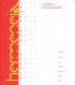 1 Corinthians : Hermeneia Commentary