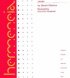 James : Hermeneia Commentary