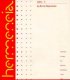 John 1-6 : Vol 1 : Hermeneia Commentary - A Commentary on the Gospel of John, Chapter 1�6