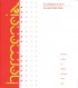 2 Corinthians 8 & 9 : Hermenia Commentary - Two Administrative Letters of the Apostle Paul