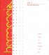 John 7-21 : Vol  2 : Hermeneia Commentary - A Commentary on the Gospel of John, Chapters 7�21