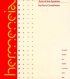 Acts of the Apostles : Hermeneia Commentary