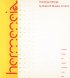 The Song of Songs : Hermeneia Commentary