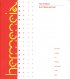 The Didache - A Commentary
