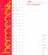 1 Peter : Hermeneia Commentary