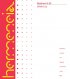 Matthew 8-20 : Vol 2 : Hermeneia Commentary