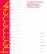 Apostolic Tradition : Hermeneia Commentary